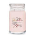 Yankee Candles: 20-Oz Signature Large Jar Candle (Various Scents) $12, 22-Oz 2-Wick Tumbler Candles (Various Scents) $12 &amp; More + Free Shipping on $50+