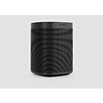 Sonos One SL Wireless Smart Speaker (Shadow, Certified Refurbished) $119 + Free Shipping