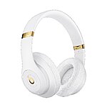 Beats Studio3 Wireless Noise Cancelling Over-Ear Headphones (Various Colors) $160 + Free Shipping