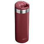 16-Oz Stanley AeroLight Transit Bottle (Twilight) $15 + Free Shipping w/ Prime or on $35+