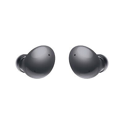 Samsung Galaxy Buds 2 (Graphite) 2 for $90 ($45 each) & More + Free Shipping