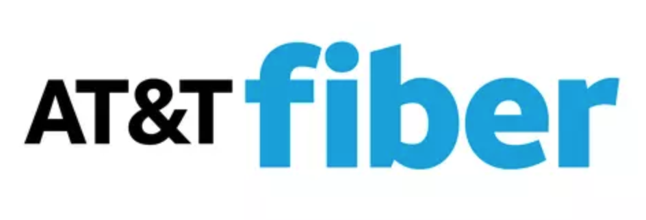 New AT&T Fiber Internet Residential Customers: Order Fiber Internet, Get up to $300 in Rewards Cards & More