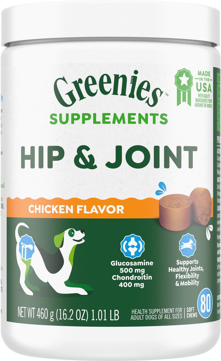 New Chewy Customers 50 off Autoship + 20 eGift Card on 49+ 80