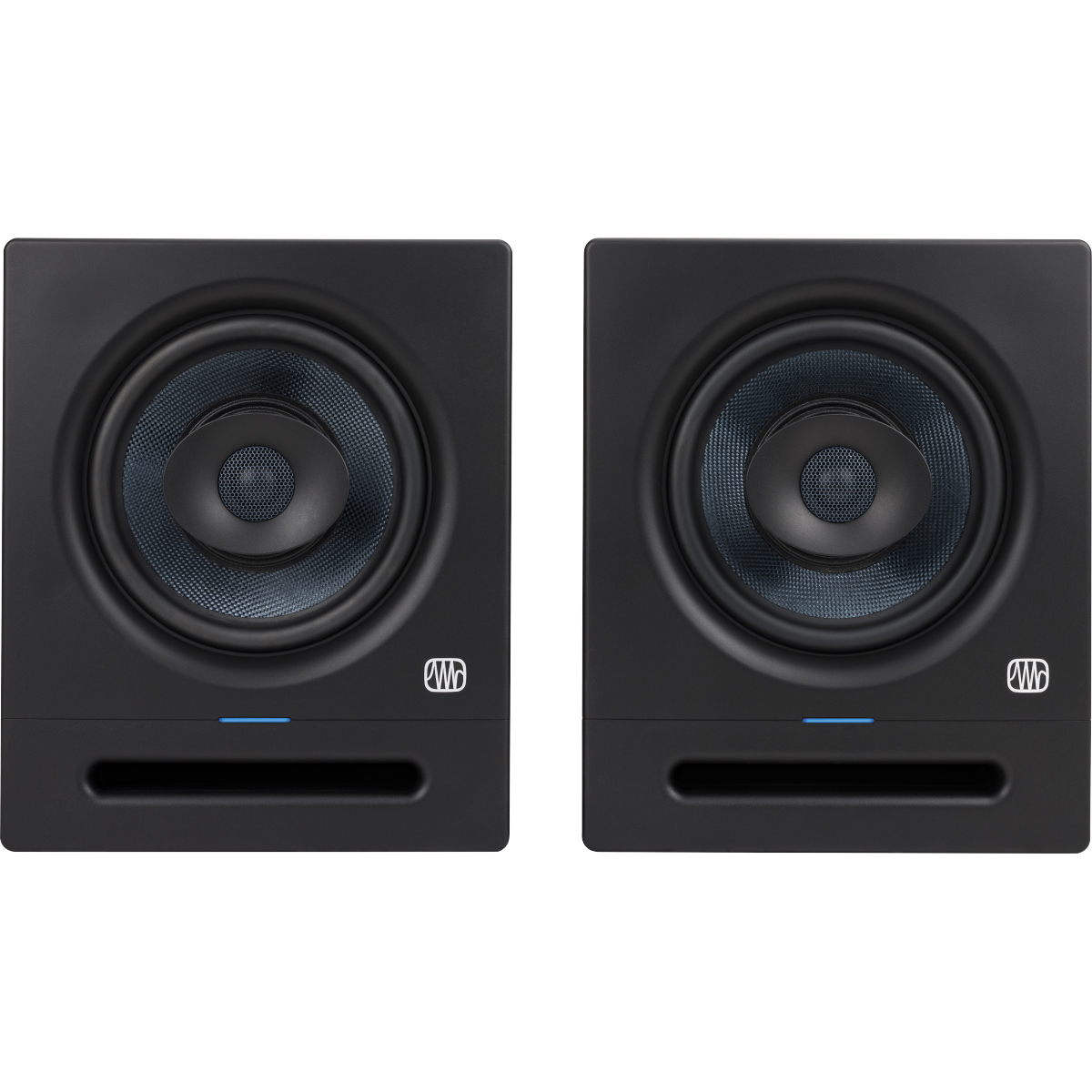 ​Discovering Techbargains.com – A One-Stop Shop for Tech Deals