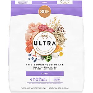 20 nutro max coupon new arrivals