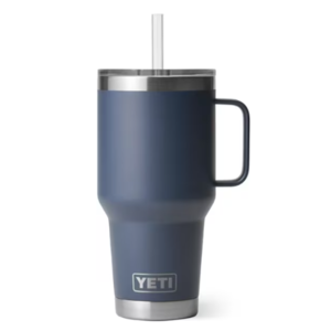 Yeti fluid ounces new arrivals