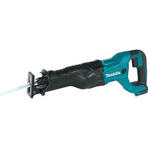 Certified reciprocating saw deals