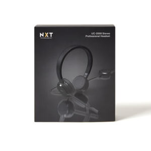 Slickdeals headset on sale