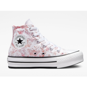 Converse hotsell quinceañera 40