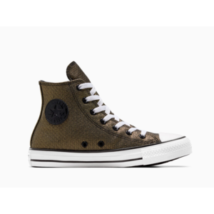 Converse quinceanera store 40
