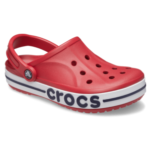 Groupon crocs store