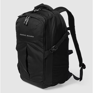 Eddie Bauer 30L Adventurer Backpack 2.0 (Various Colors) $40 + Free Shipping on $75+