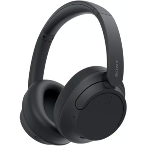 (Certified - Refurbished) Sony Noise Canceling Wireless Headphones (WH-CH720N) $  55 + Free Shipping