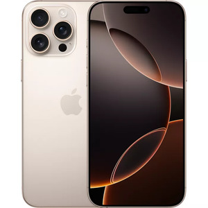 Verizon: 4 Lines Unlimited Welcome Plan + 4x iPhone 16 Pros / Galaxy S25 Ultras 0/month for 36 months after Bill Credits + Taxes & Fees + 0 Verizon GC (New Customers Only)