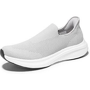 Bruno Marc: Men's Slip-On Walking Shoes , Men's Slip-On Loafers .30 & More