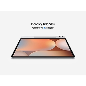 Samsung EPP/EDU New App Users: 12.4