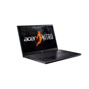 Refurb: Acer Nitro V Laptop: 15.6" FHD 144Hz, Ryzen 5 7535HS, RTX 4050, 16GB RAM $547.99 + Free Shipping
