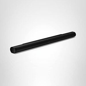 Prime Members: Used - Like New: Sonos Arc Ultra Soundbar with Dolby Atmos and Voice Control (Various Colors) 7.81 + Free Shipping