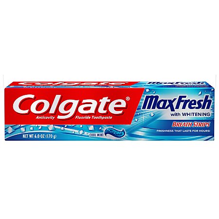 Deal Image