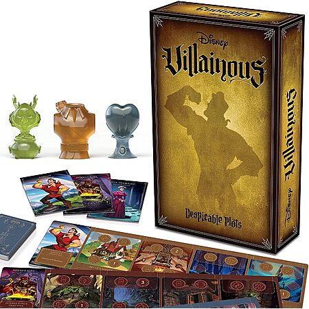 Deal Image