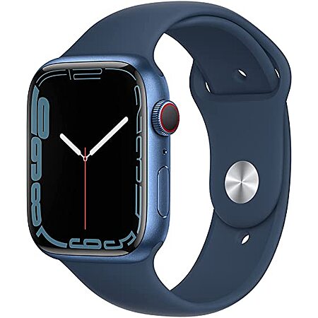 Deal Image