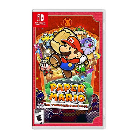 Deal Image