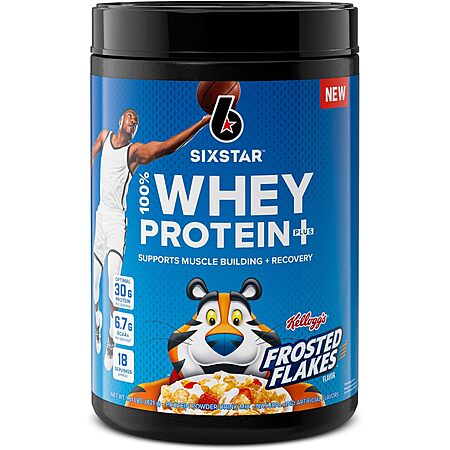 Deal Image
