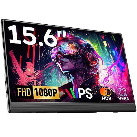 Deal Image