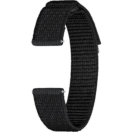 Samsung Galaxy Watch Bands for Series 4, 5 & 6 (Various Types & Colors) from $4.58 + Free Shipping w/ Prime or on $35+