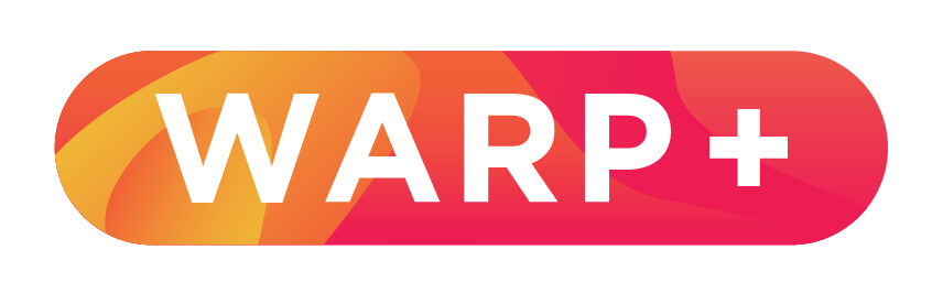 Warp plus. Warp+ 1.1.1.1. Warp+ IOS.