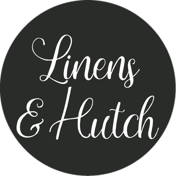 Shop luxury BEDDING online at LINENS & HUTCH