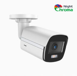 ANNKE NC400 - 4MP ACE True Full Color Night Vision PoE Bullet IP Security Camera (0.001 Lux), $79.99, Free Shipping, start 05/23 **Alexis