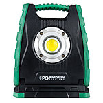 LED Rechargeable Work Light - $25.99 + Free Shipping