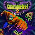 Xbox Digital Sale - Guacamelee! 2 Complete $4.50 & more