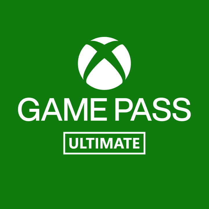 [Conversion Deal] 1-Year Xbox Game Pass Ultimate $37.90 for New/Expired Memberships | VPN Required