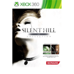 Xbox One / Series X|S Digital Games: Silent Hill: HD Collection $7.50 &amp; Much More