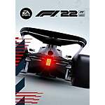 F1 22 (PC Digital Download) $44