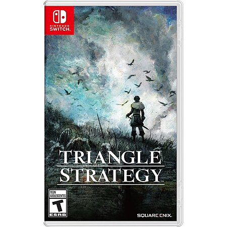 Deal Image