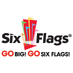 Six Flags Over Georgia ONE day Ticket $35.99 | SEASON Pass $59.99 | $4 Off &amp; $10 Off Respectively