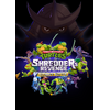 Teenage Mutant Ninja Turtles: Shredder's Revenge: Ultimate Edition (PCDD)