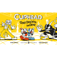 Deal Image