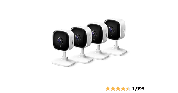 https://static.slickdealscdn.com/attachment/2/8/2/9/9/1/7/8/14805316.attach