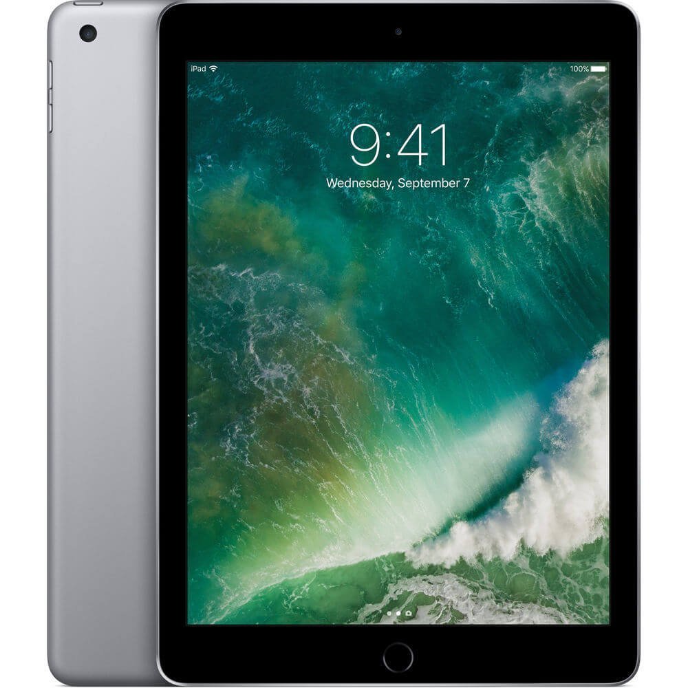 128gb iPad $120 via Xfinity New customer (90days)
