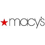 Macys.com $10 off your sale and clearance priced purchase of $25 w/ coupon, ends 2/5/17