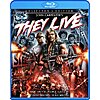 They Live (Collector's Edition) [Blu-ray] $9.99