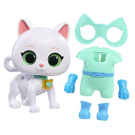 Deal Image