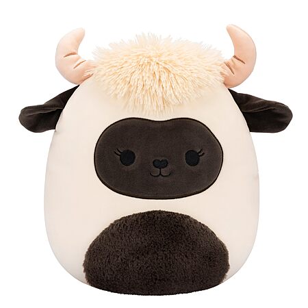 Squishmallows 12in Venus $8.52