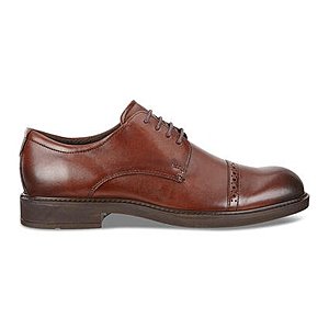 Slickdeals on sale allen edmonds