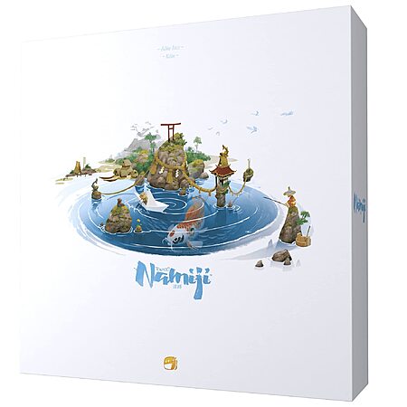 Deal Image