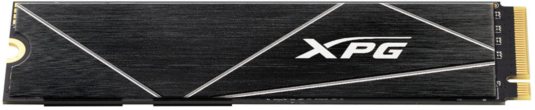 Adata XPG S70 Blade 1TB $99.99
